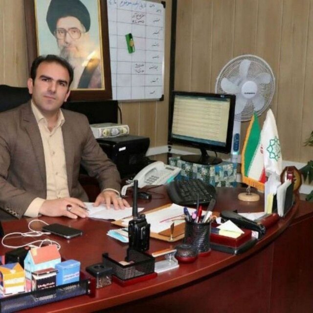 پاکبانان مجهز به چراغ چشمک زن میشوند | تصمیم جدید سازمان پسماند برای پاکبانان