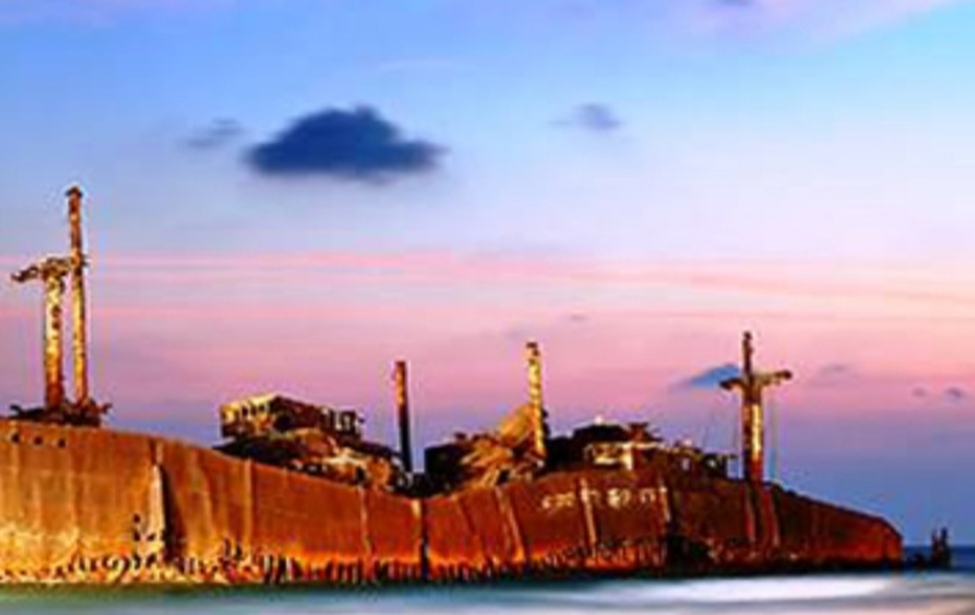 بهترین ماه سال برای سفر به کیش