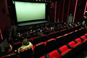 رشد بیش از ۳ برابری درآمد سینما در کشور