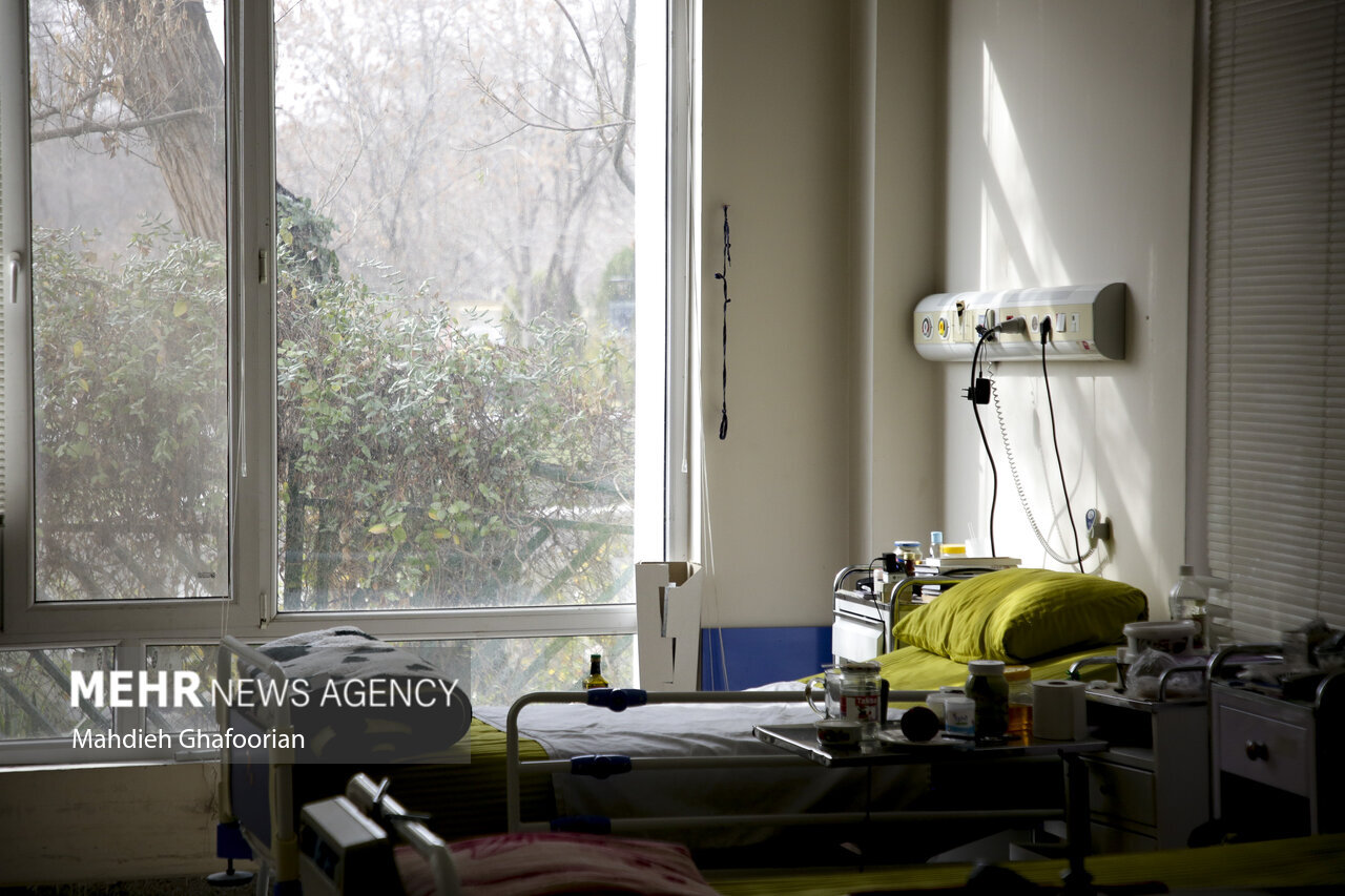 پدران جانباز پدران جانباز