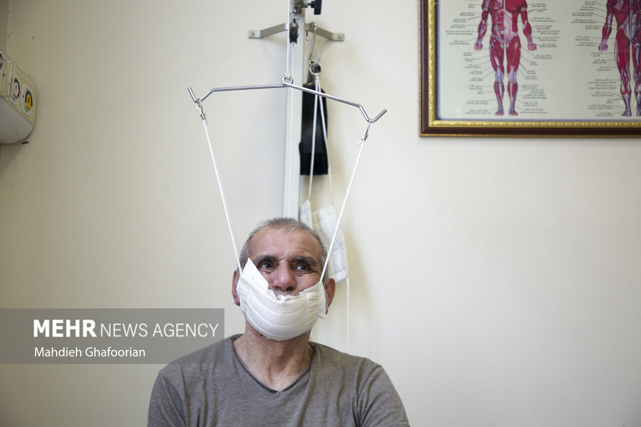 پدران جانباز پدران جانباز