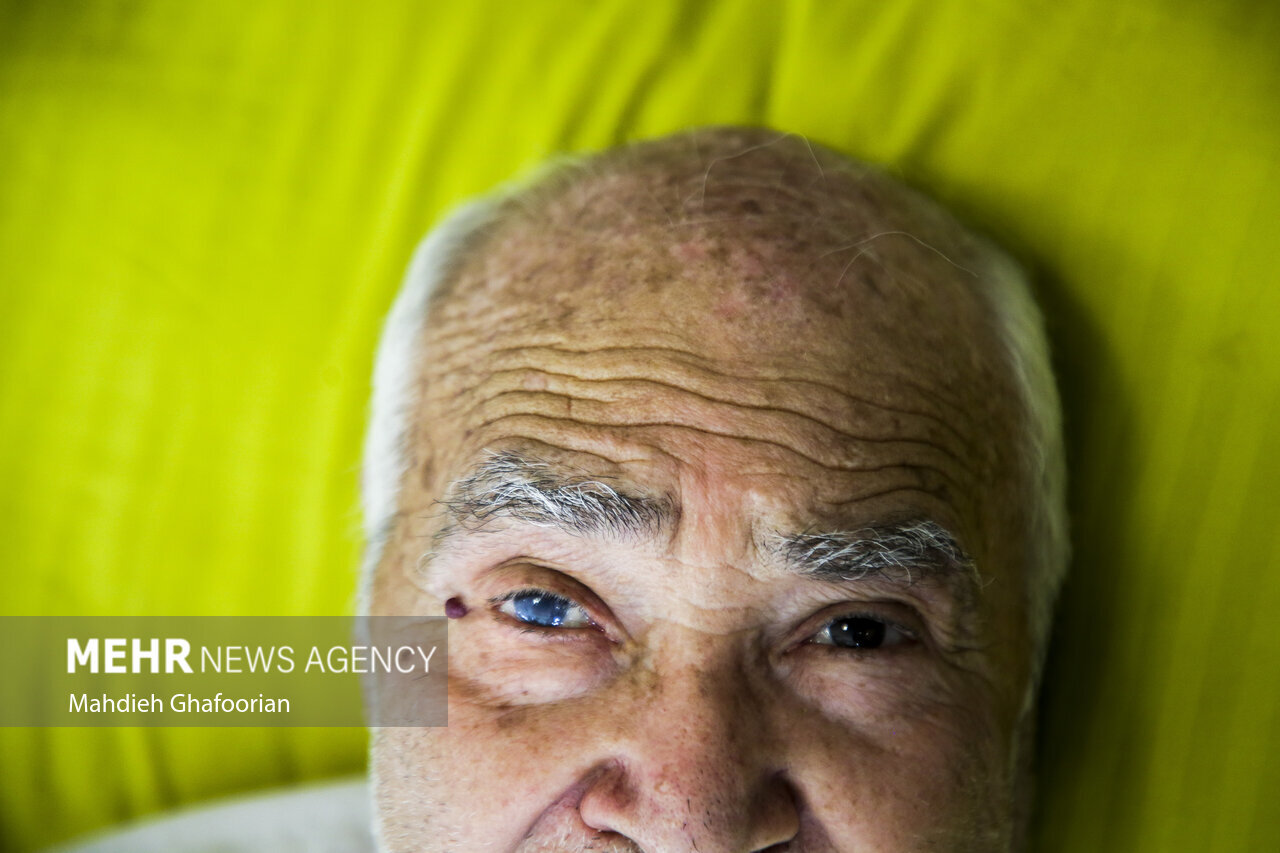 پدران جانباز پدران جانباز