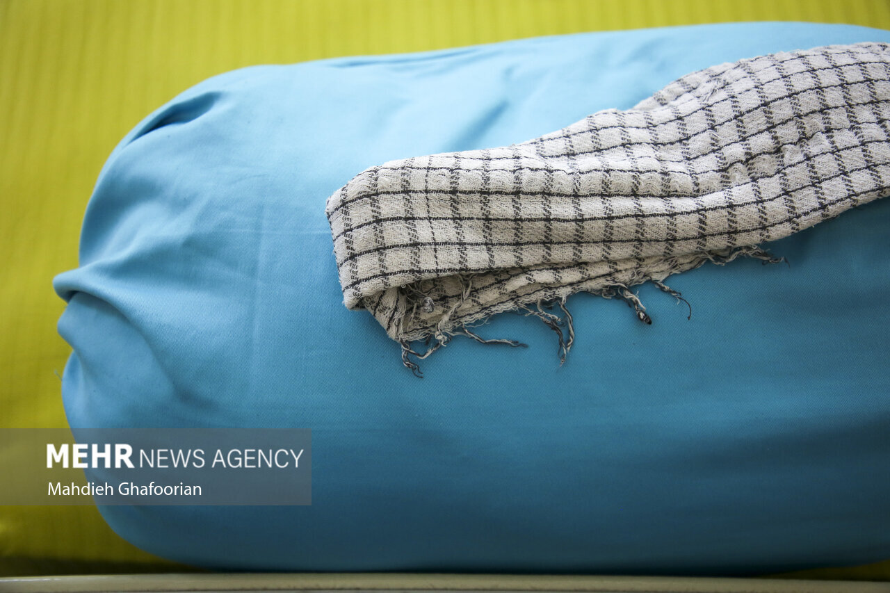 پدران جانباز پدران جانباز