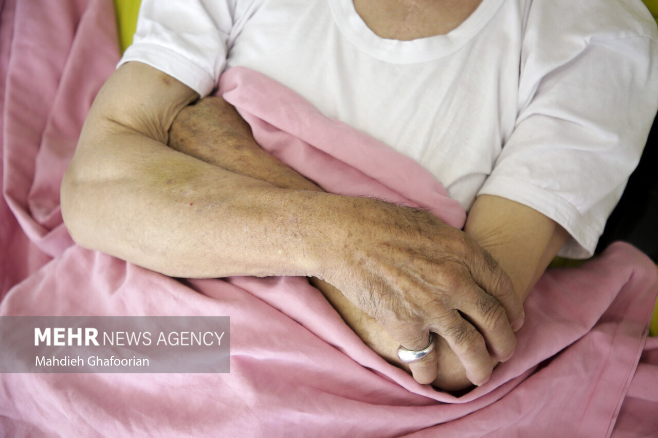 پدران جانباز پدران جانباز