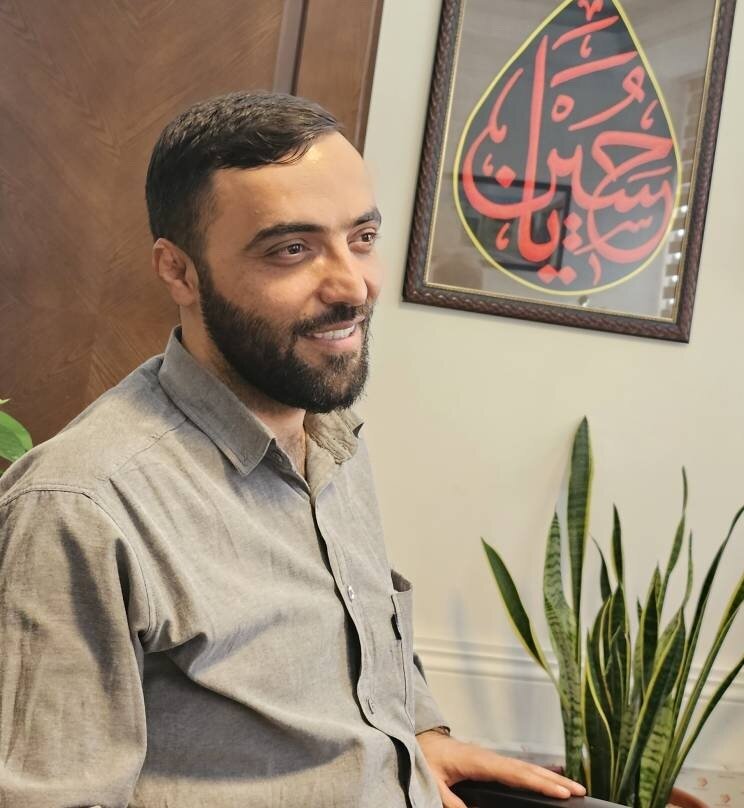 نقش رسانه در مشارکت مردم در انتخابات