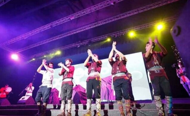 بهترین ماه سال برای سفر به کیش