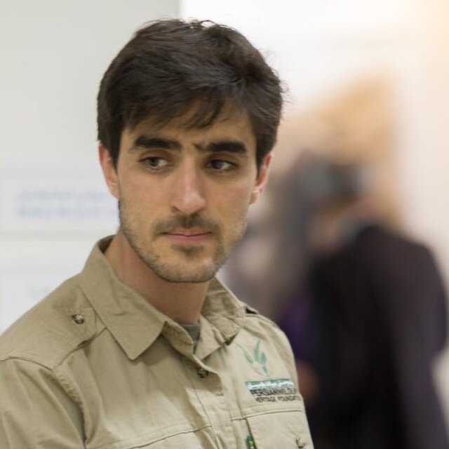 برای پولدار شدن سراغ این کار نروید !