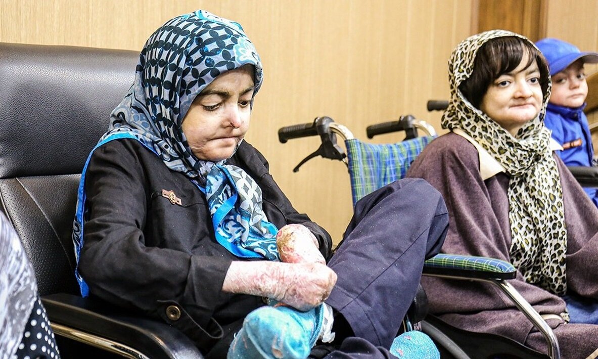 مرگ و میر این بیماران افزایشی شده | از خانواده هایی که مجبور به حذف درمان شده اند تا بیمارانی که کمتر دارو می خرند | دروغ بزرگ تحریم نبودن حوزه سلامت