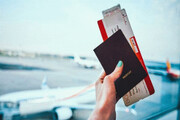 آیا مشخصات فردی مسافر بعد از خرید بلیط هواپیما قابل تغییر است؟