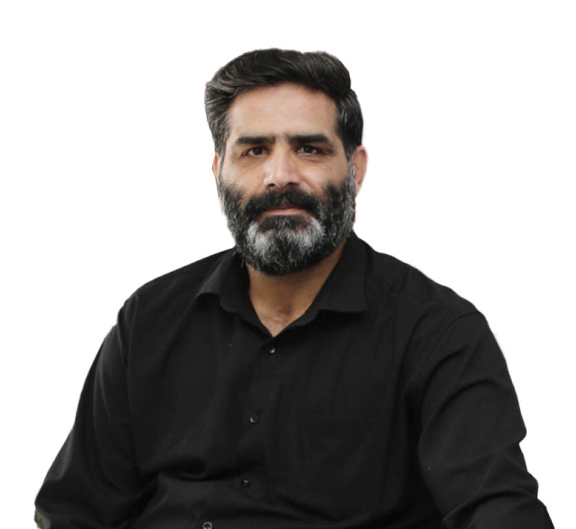 ۲۴ ساعت هولناک ؛ روایتی تلخ از خانواده ای که ۸ نفر از اعضای خانوادهشان شهید شدند