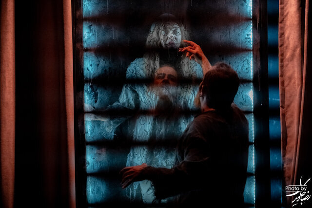 ماجرای پسری که عاشق بازیگری بود و پدرش را به قتل رساند