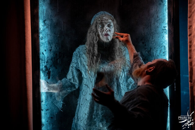 ماجرای پسری که عاشق بازیگری بود و پدرش را به قتل رساند