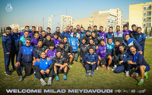 جنگ نکونام با یک رسانه بالا گرفت ؛ با شرف باش و خداحافظی کن!