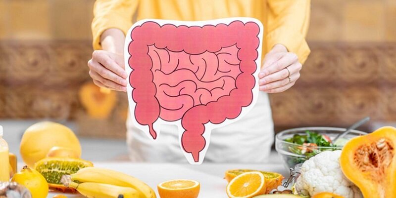 به این چند دلیل با عجله غذا نخورید