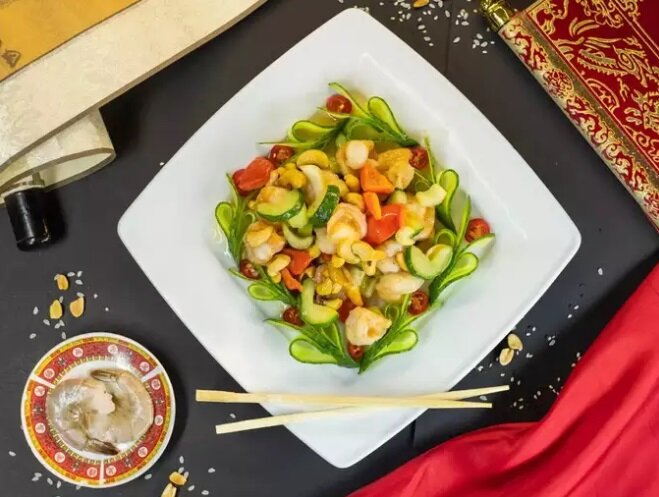 به این چند دلیل با عجله غذا نخورید