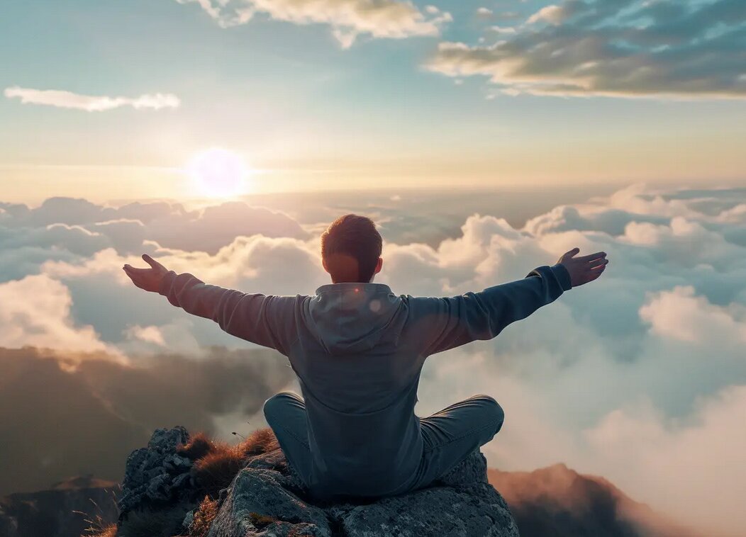 اگر احساس میکنید از زندگی عقب ماندهاید این مطلب را بخوانید