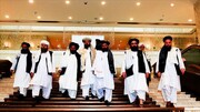 انصراف دقیقه ۹۰ طالبان از حضور در نشست دوحه | ببینید