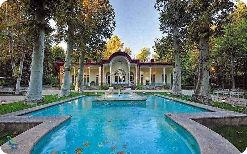 محلهای به نام شاهزادهای که با ۵ پادشاه همدوره بود | رضاخان نگهبان خانه این شازده بود