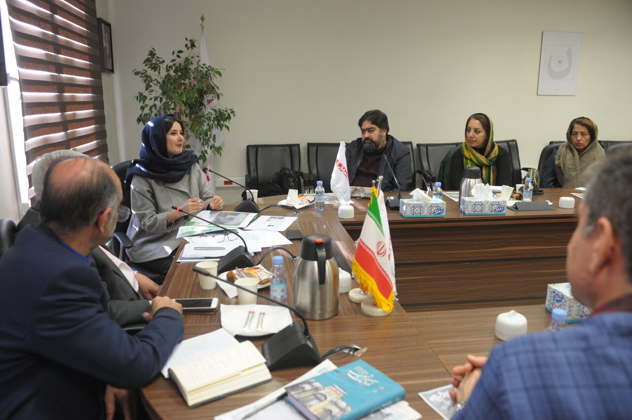 تهران چگونه پایتخت شد؟ | ماجرای قنات مهرگرد و فتح تهران