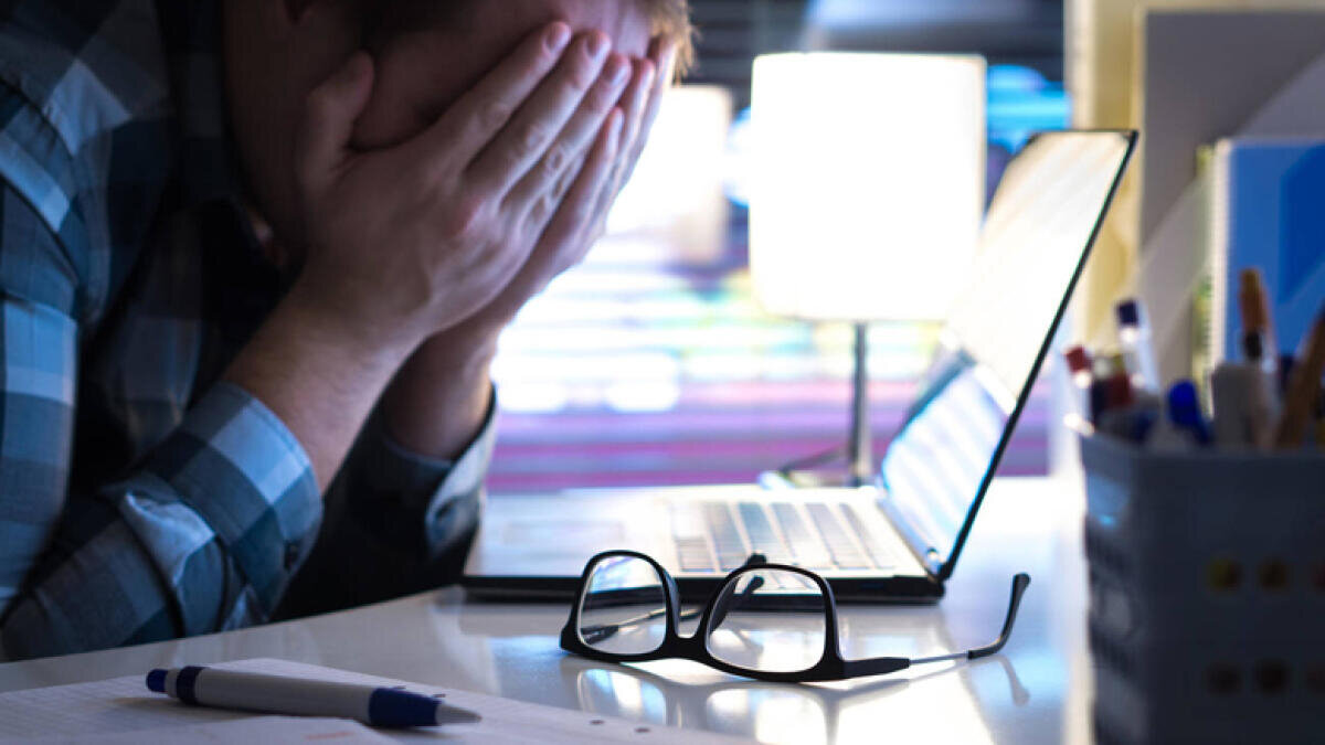 شما چقدر توانایی شروع کارهای جدید را دارید؟