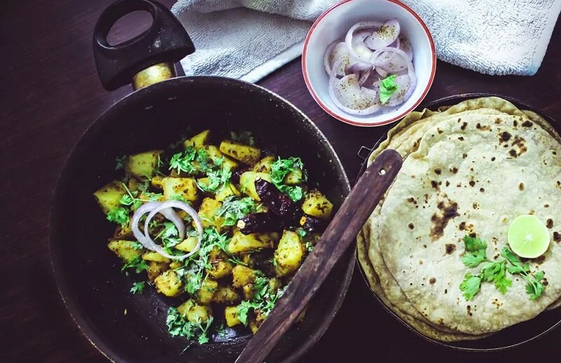 ۷ باور غلط درباره تغذیه سالم + عکس