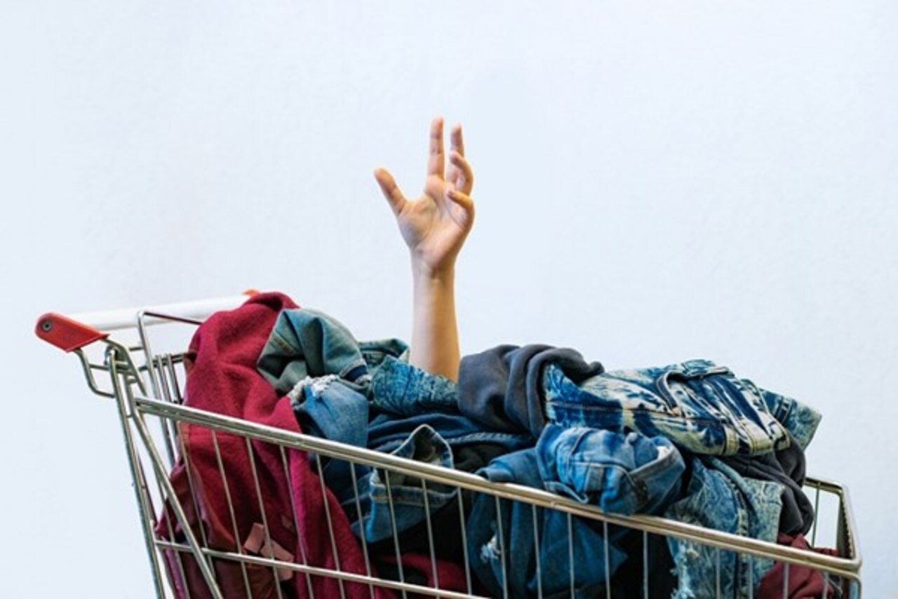 این اعتیاد را در شب عید جدی بگیرید!