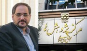 رئیس مرکز پژوهش‌های مجلس: دشمن می‌خواهد انتخابات را تبدیل به یک رفراندوم علیه نظام کند