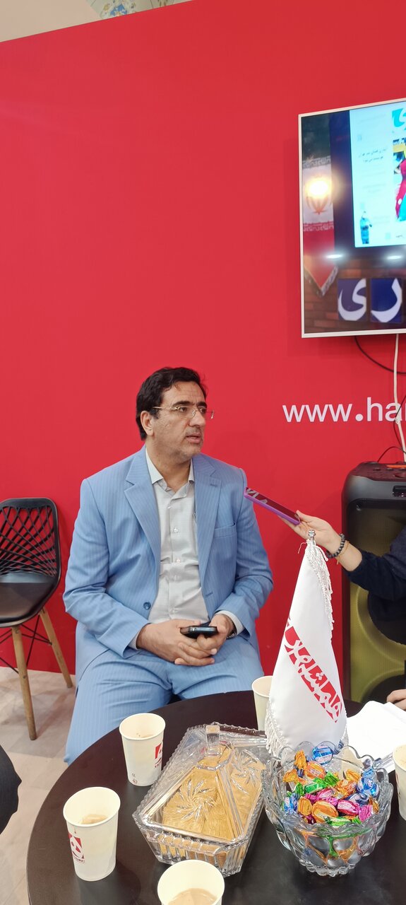 ناگفتههای قاضی شهریاری از چالشهای صلح و سازش در دادسرای جنایی