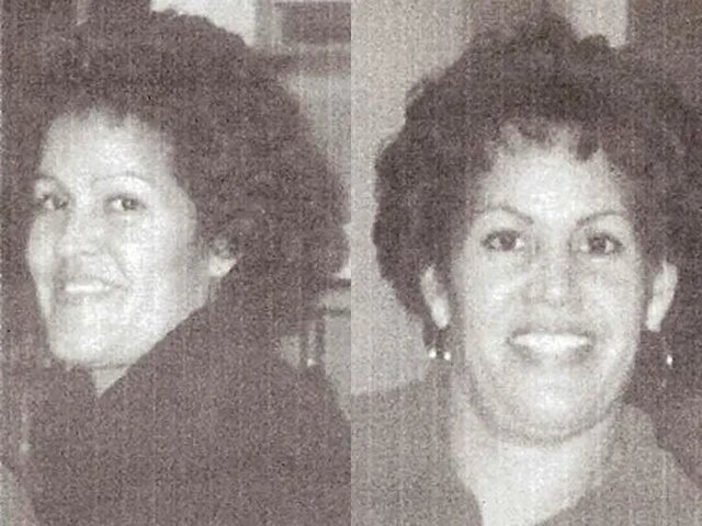 خواهران المپیکی تمام دنیا را فریب دادند | اخراج و محرومیت مادام العمر