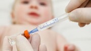 جزئیات فراخوان کودکان برای واکسیناسیون جدید