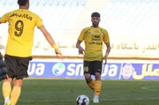 انتقال ۶۰ میلیاردی و غیرمنتظره در فوتبال ایران | هواداران شوکه شدند اما...