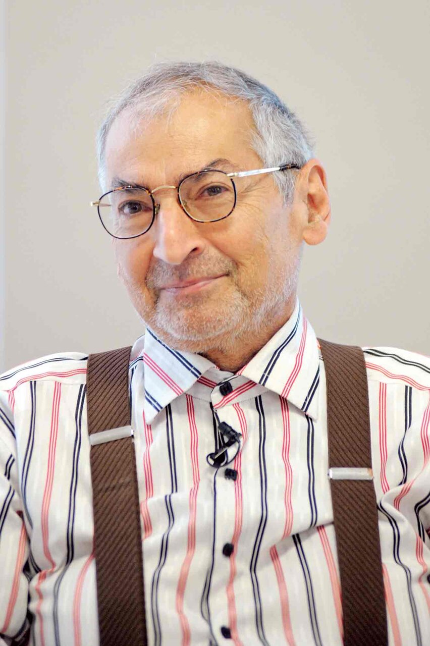 ماجرای وصلت خانواده زیباکلام و توکلی چه بود؟ | وصلت پسر اصوالگرا با دختر اصلاح طلب!