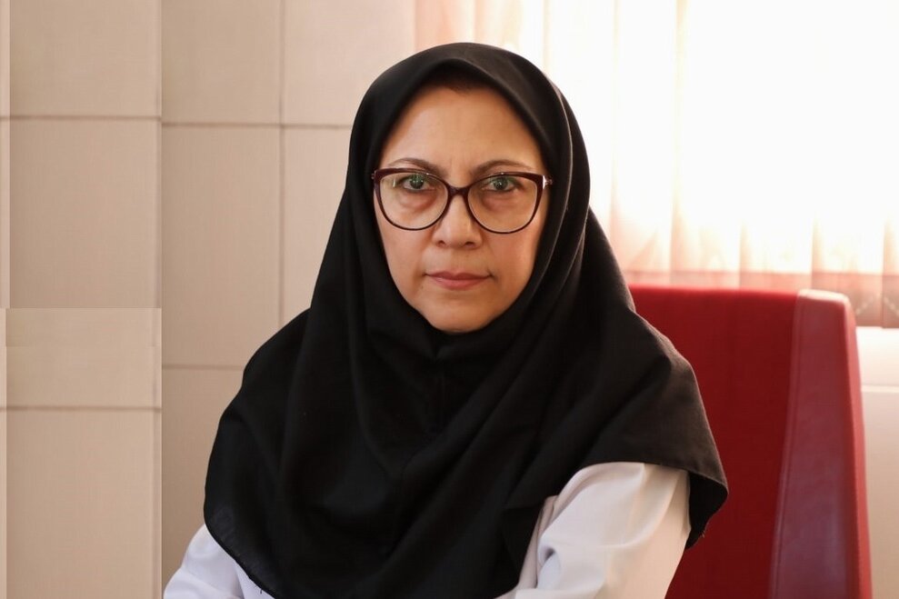 ریشهکن شدن ۶ بیماری و کنترل ۲ بیماری مرگبار در ایران | کشورهای همسایه برایمان مشکل ایجاد میکنند