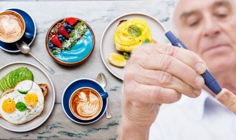 کدام غذاها قند خون را افزایش میدهند؟ | ۳ صبحانه بد برای دیابتیها