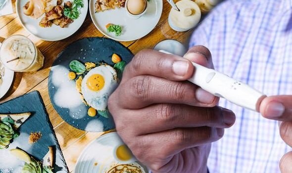 کدام غذاها قند خون را افزایش میدهند؟ | ۳ صبحانه بد برای دیابتیها