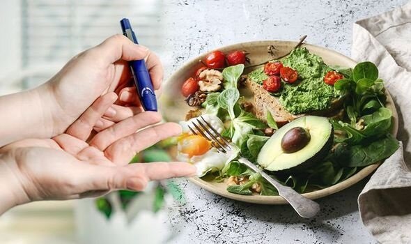 کدام غذاها قند خون را افزایش میدهند؟ | ۳ صبحانه بد برای دیابتیها