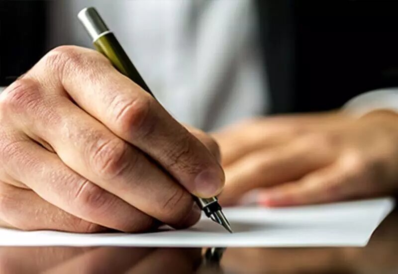 ۱۴۵ مدیر دولتی استعفا کردند + توضیحات سازمان بازرسی مدیر دولتی
