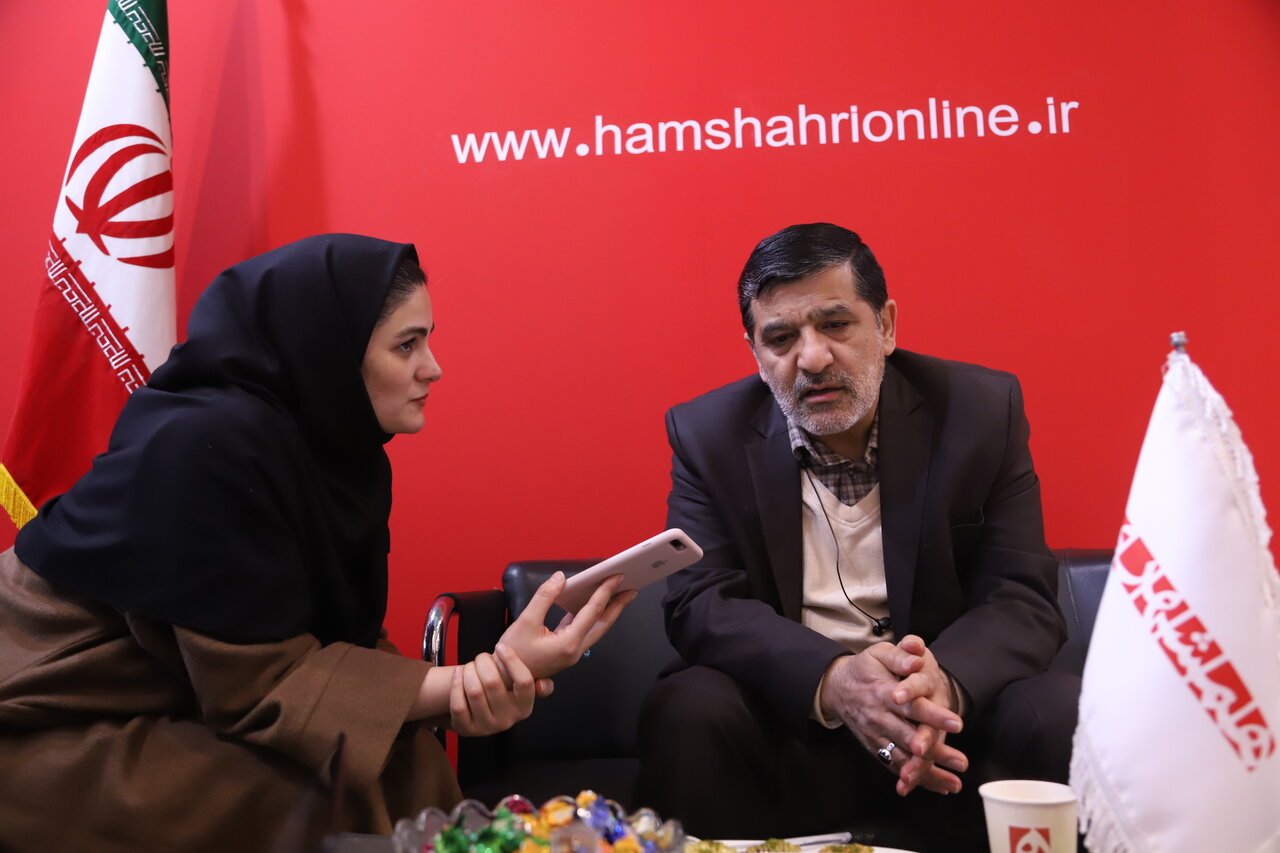 قائمی