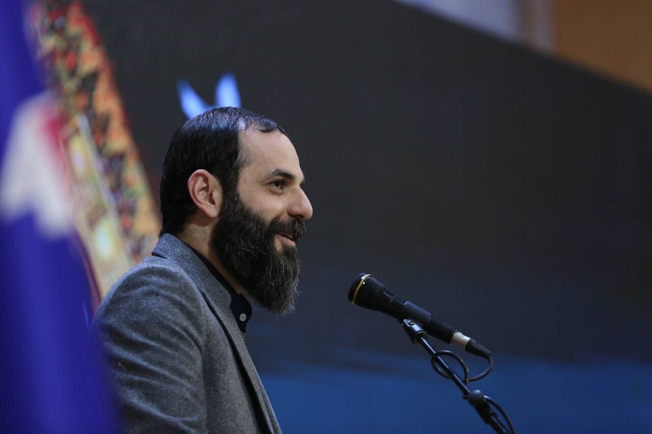 مشارکت ۶ میلیونی در جشنواره کتابخوانی امام رضا (ع)