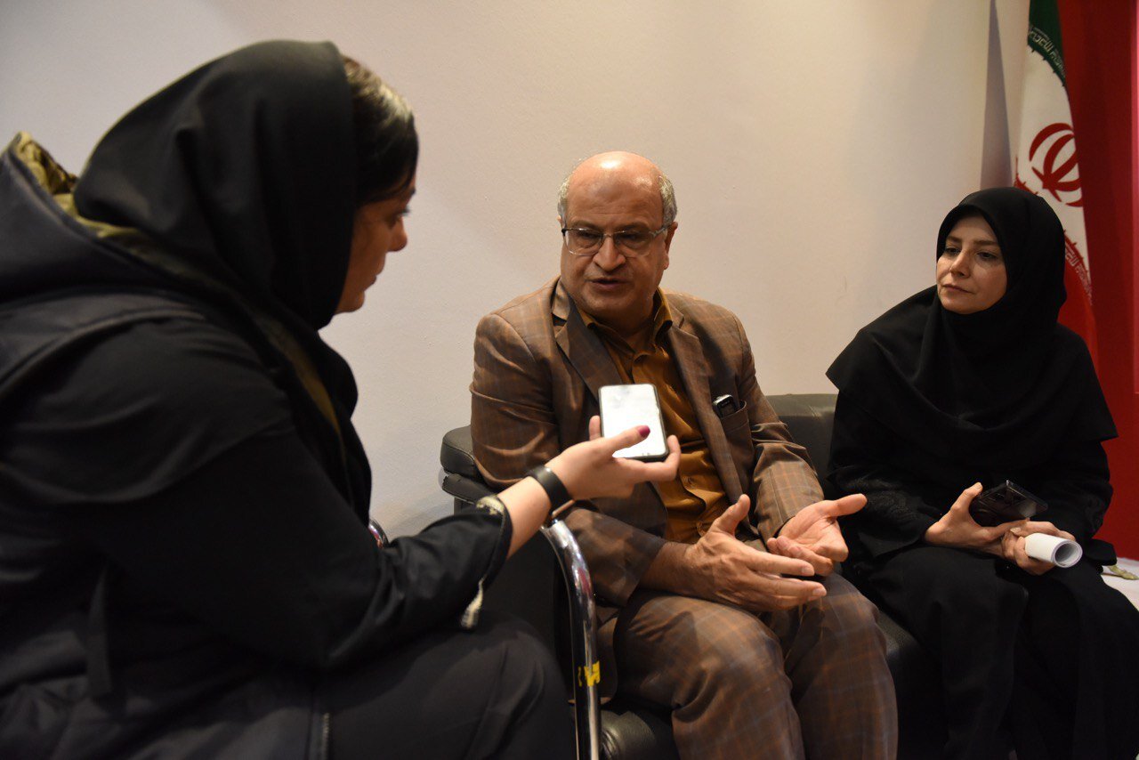 شناسایی ۱۴۰ مورد جدید مبتلا به سرطان روده در کشور | اجرای طرح غربالگری سرطان در ۱۳ استان