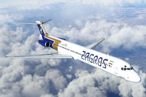 راهنمای خرید بلیط ارزان تهران با سرویس «کی کجا» فلای تودی