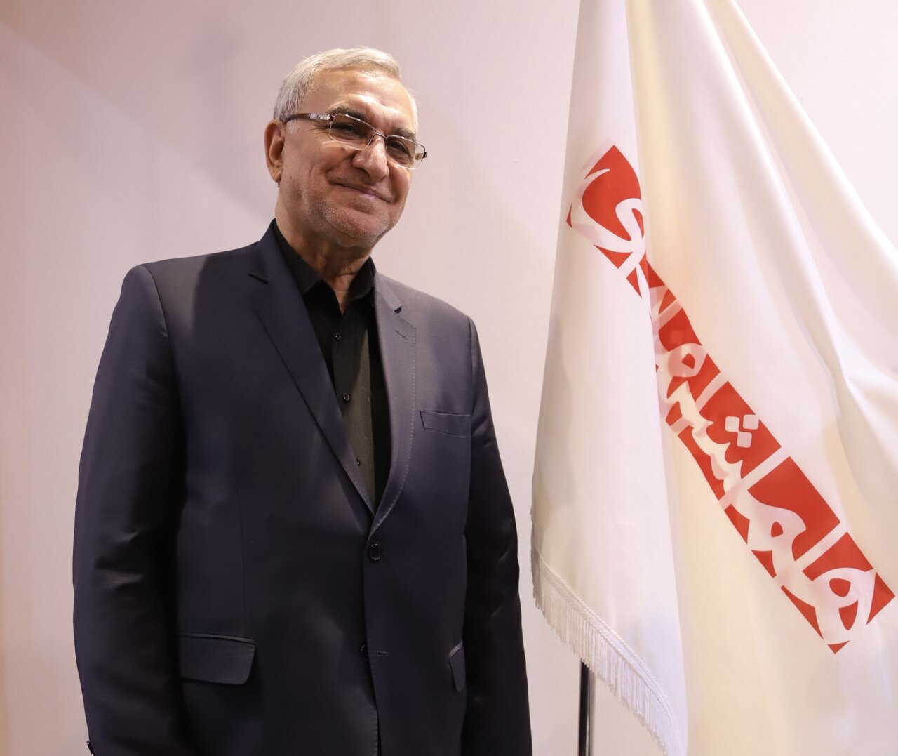 طرح درمان رایگان کودکان همین ماه اجرا می شود