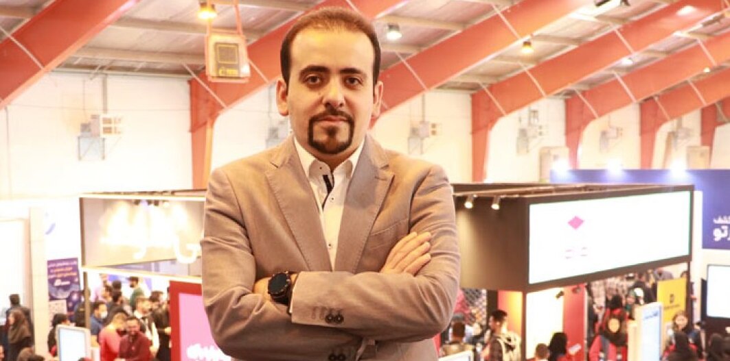 گفتوگو با مدیرعامل جاب ویژن | شرکتها برای جذب نیروی توانمند رقابت میکنند