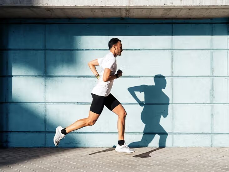 اگر بالای ۴۰ سال سن دارید این کارها را حتما انجام دهید