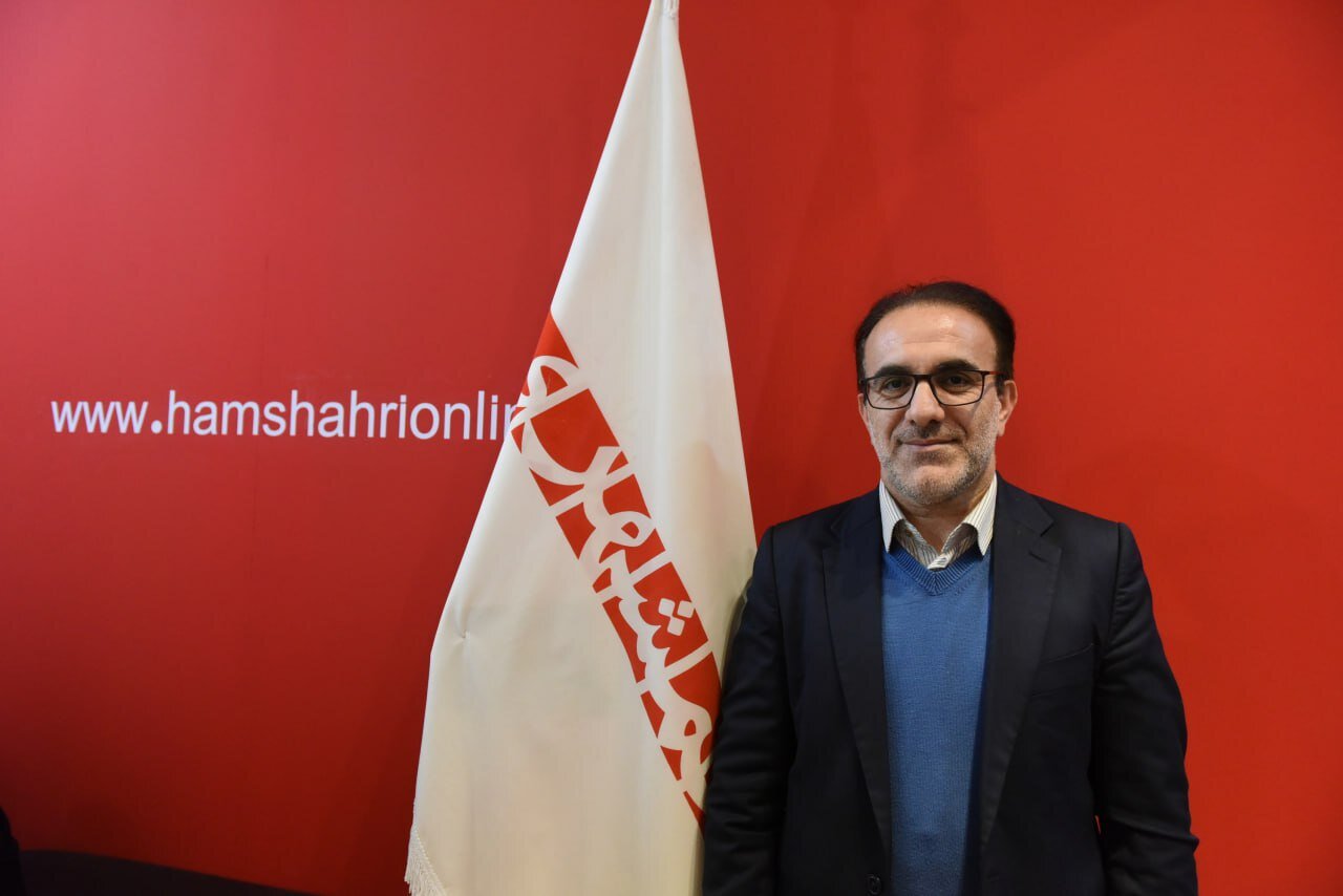 به تبلیغات پزشکی در فضای مجازی اعتماد نکنید