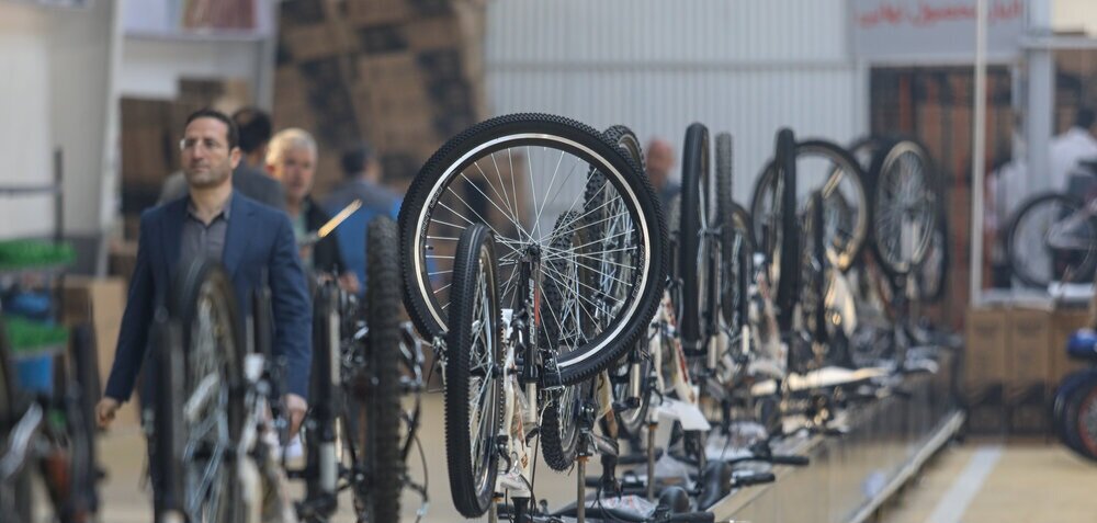 موادفروشانی که دوچرخهساز شدند | دستمزد زندانیان چقدر است؟ | زندانیان می توانند برای خانواده خود پول بفرستند؟