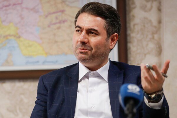 ایران صدها موشک بالستیک به روسیه فرستاد؟ | 2 نگرانی مهم غربی ها درباره ایران چیست؟