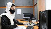یک قانون طالبانی جدید ؛ درخواست تماس تلفنی دختران با رسانه‌ها ممنوع + جزئیات