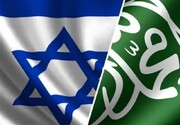 افشای دیدار وزرای اسرائیلی و سعودی در ابوظبی + جزئیات
