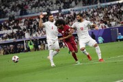 اعلام زمان دیدار تیم ملی در مقدماتی جام جهانی ۲۰۲۶
